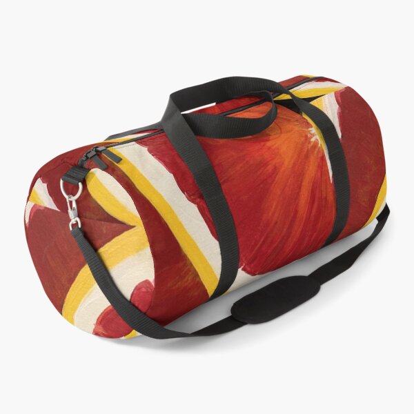 Item preview, Bloody Oranges designed and sold by TCMAS.