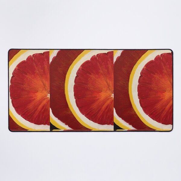 Item preview, Bloody Oranges designed and sold by TCMAS.