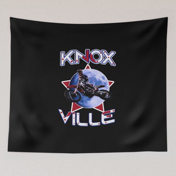 Item preview, KNOX designed and sold by Dosfried.