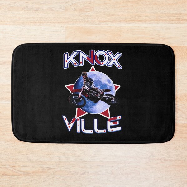 Item preview, KNOX designed and sold by Dosfried.