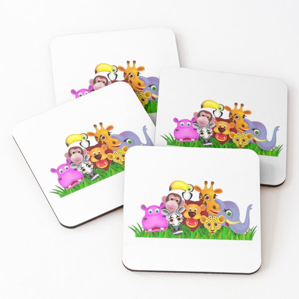 Item preview, Children designed and sold by MSimpression.