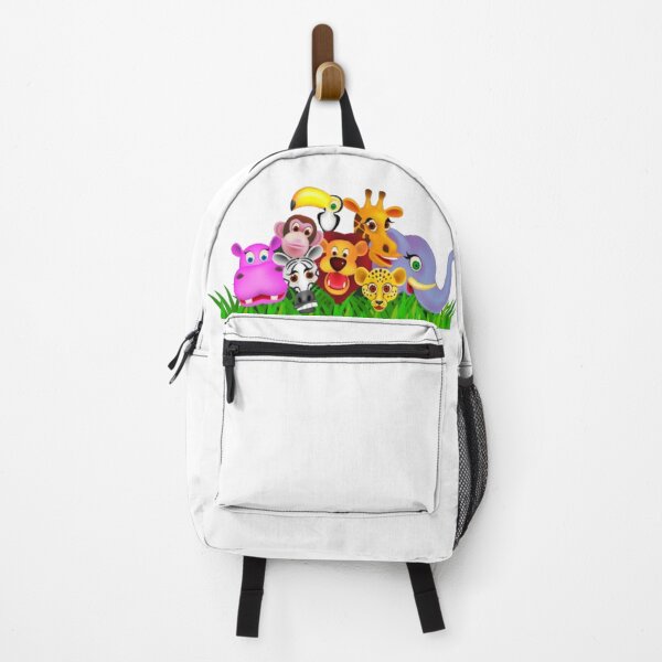 Item preview, Children designed and sold by MSimpression.