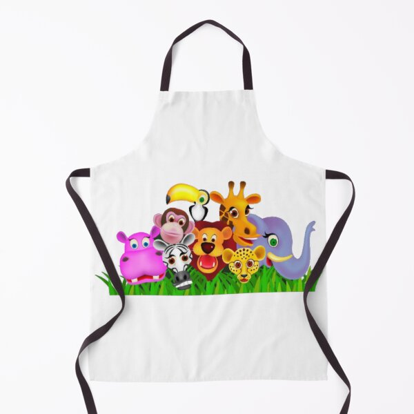 Item preview, Children designed and sold by MSimpression.