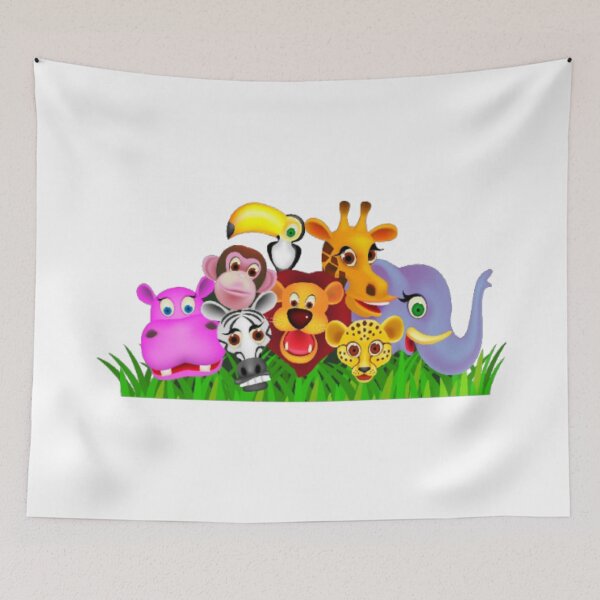 Item preview, Children designed and sold by MSimpression.