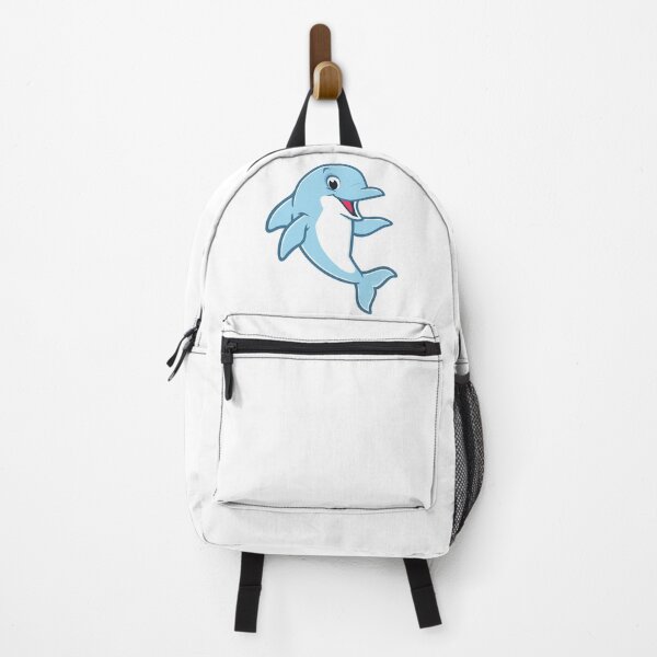 Item preview, Cute Dolphin designed and sold by Samanthi De Silva.
