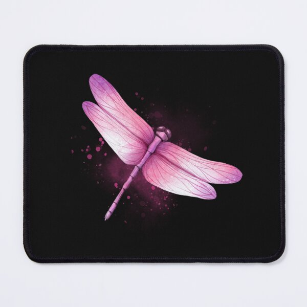 Item preview, best dragonfly designed and sold by KAIDENSTORE.