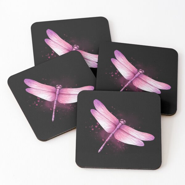 Item preview, best dragonfly designed and sold by KAIDENSTORE.