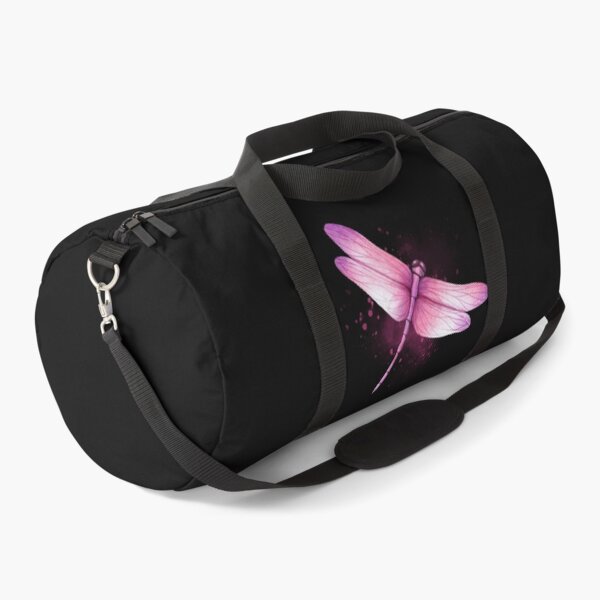 Item preview, best dragonfly designed and sold by KAIDENSTORE.