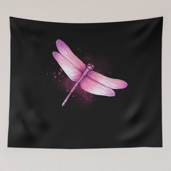 Item preview, best dragonfly designed and sold by KAIDENSTORE.