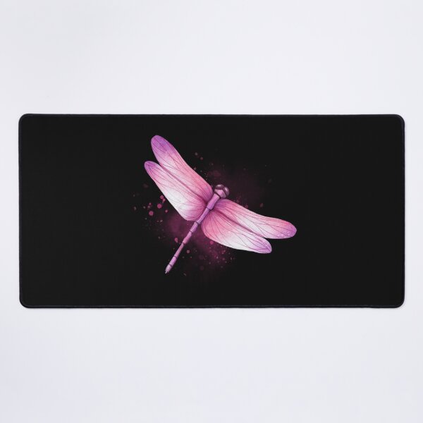 Item preview, best dragonfly designed and sold by KAIDENSTORE.