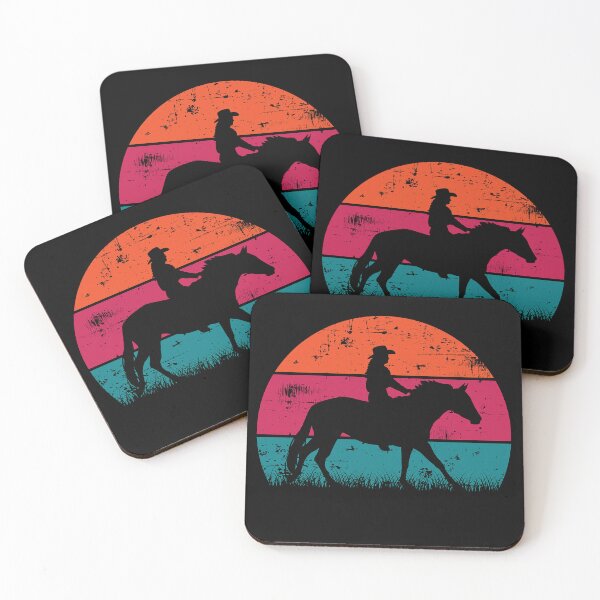 Item preview, Life Is Better With Horse Vintage , Horses Riding Lover designed and sold by DitaNadiaStore.