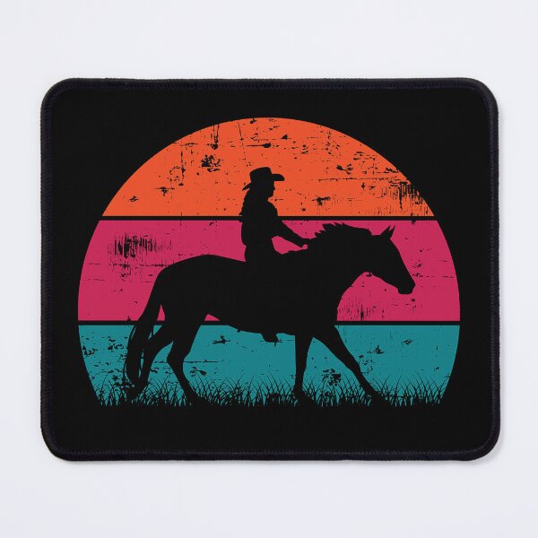 Item preview, Life Is Better With Horse Vintage , Horses Riding Lover designed and sold by DitaNadiaStore.