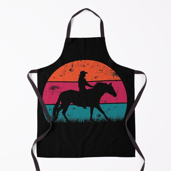 Item preview, Life Is Better With Horse Vintage , Horses Riding Lover designed and sold by DitaNadiaStore.