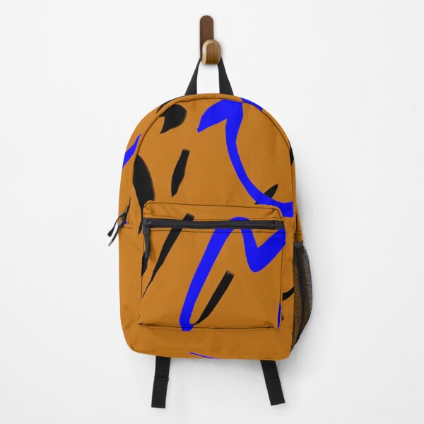 Item preview, Lanka Clubbed designed and sold by V-lines.