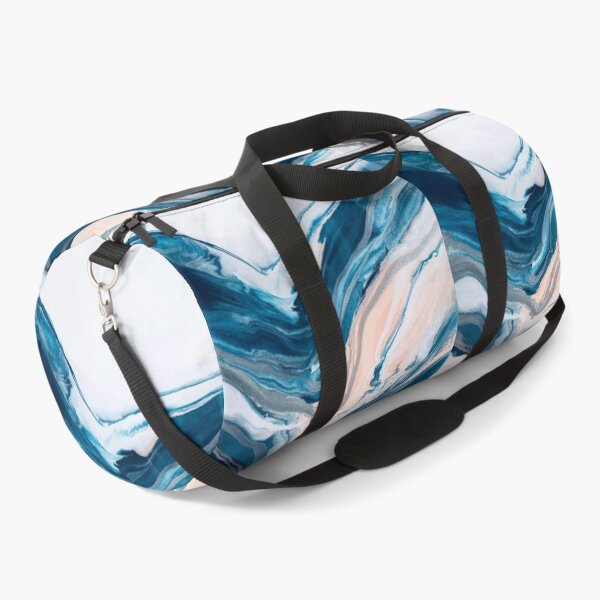 Item preview, Timeless designed and sold by Janik Marceau.