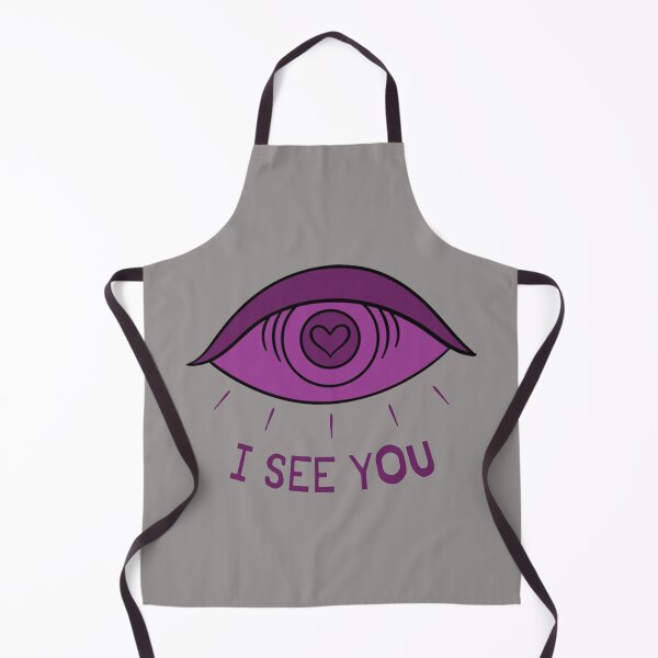 Item preview, microhone static i see you designed and sold by brindarouge.