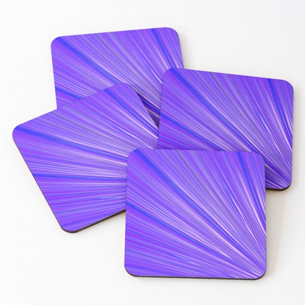 Item preview, The Light Shining on Diagonal Stripes designed and sold by fatenanwar.