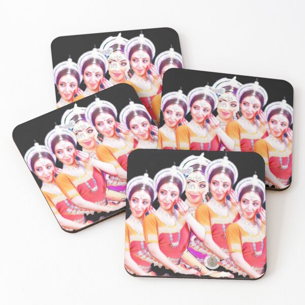 Item preview, Femmes designed and sold by mtargui2022.