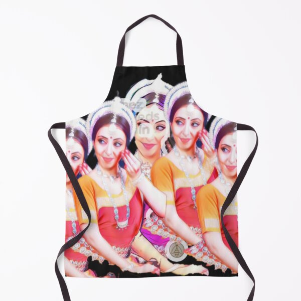 Item preview, Femmes designed and sold by mtargui2022.