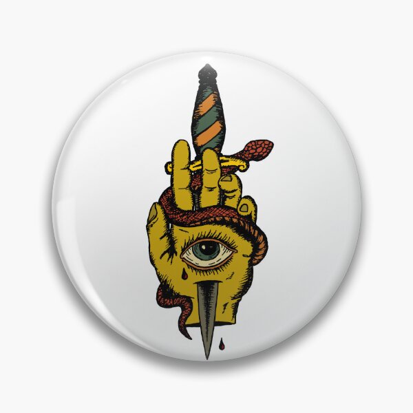 Item preview, the hand designed and sold by SLUP-.