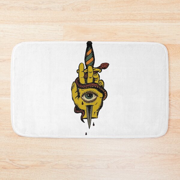 Item preview, the hand designed and sold by SLUP-.