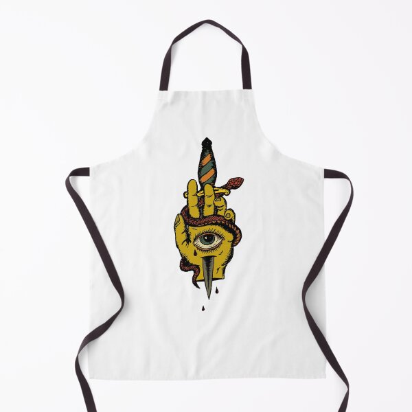 Item preview, the hand designed and sold by SLUP-.