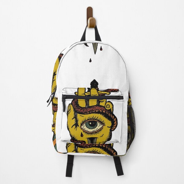 Item preview, the hand designed and sold by SLUP-.