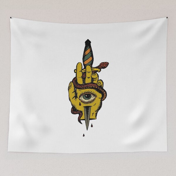 Item preview, the hand designed and sold by SLUP-.