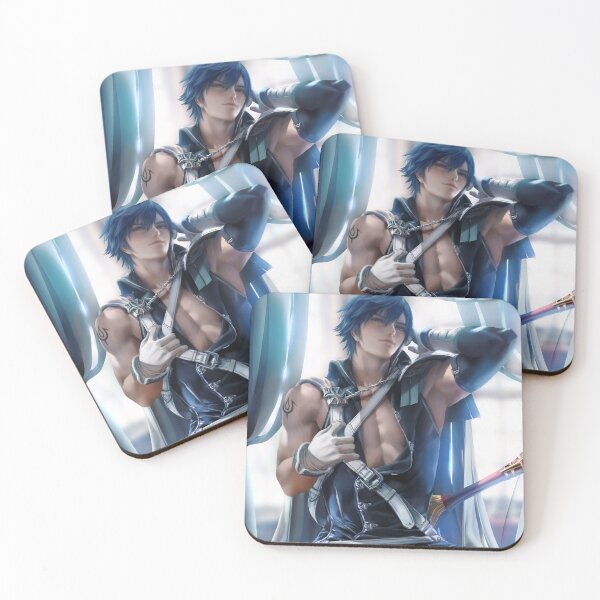 Item preview, Chrome designed and sold by Realsakimichan.