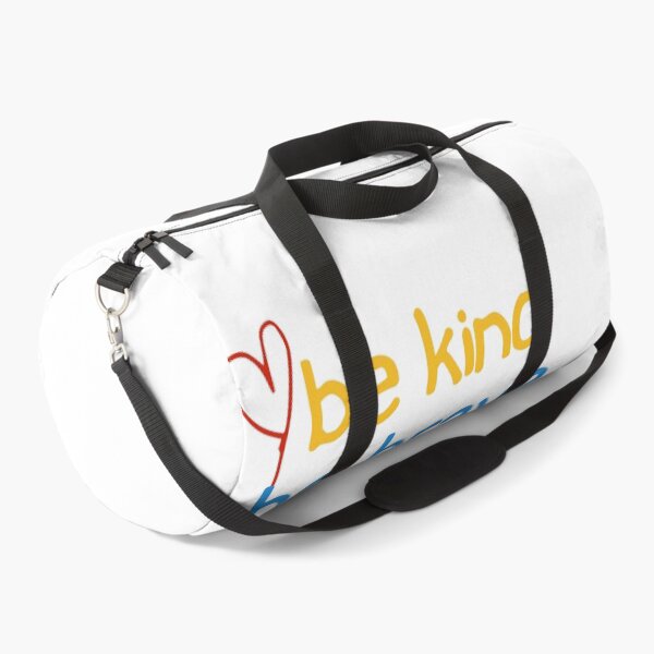 Item preview, be kind be brave be true be happy be you designed and sold by laiil.