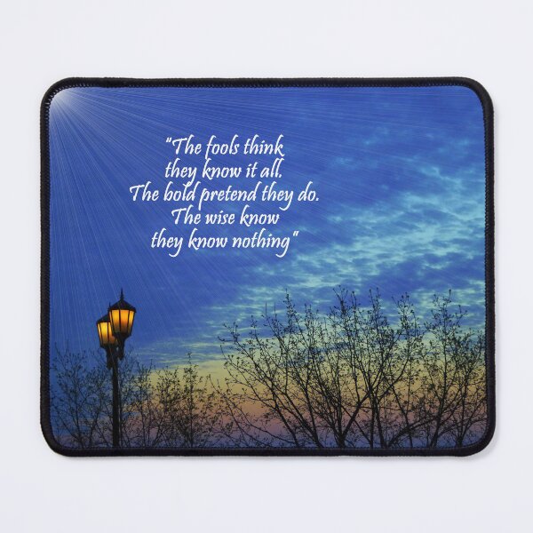 Item preview, Wise designed and sold by Vaengi.