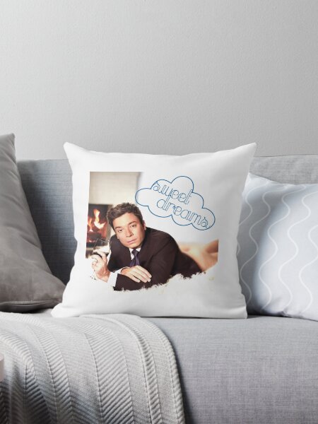Item preview, Sweet Dreams designed and sold by funkingonuts.