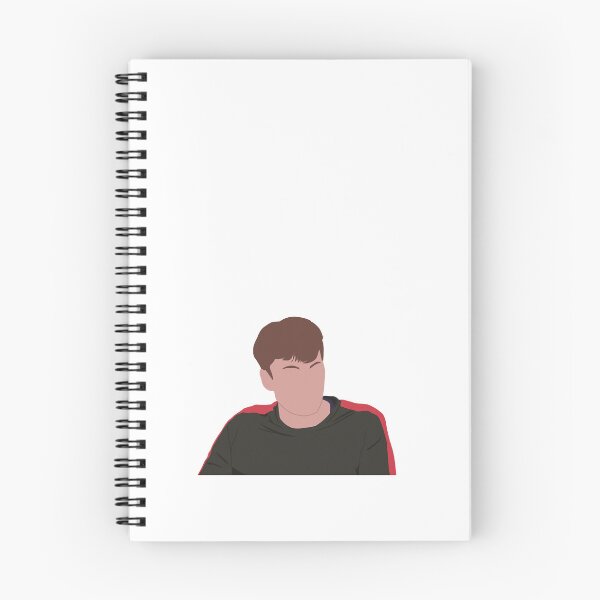 Item preview, Lover Gift James Acaster Loch Ness Gifts For Movie Fan designed and sold by SydniCollier56.