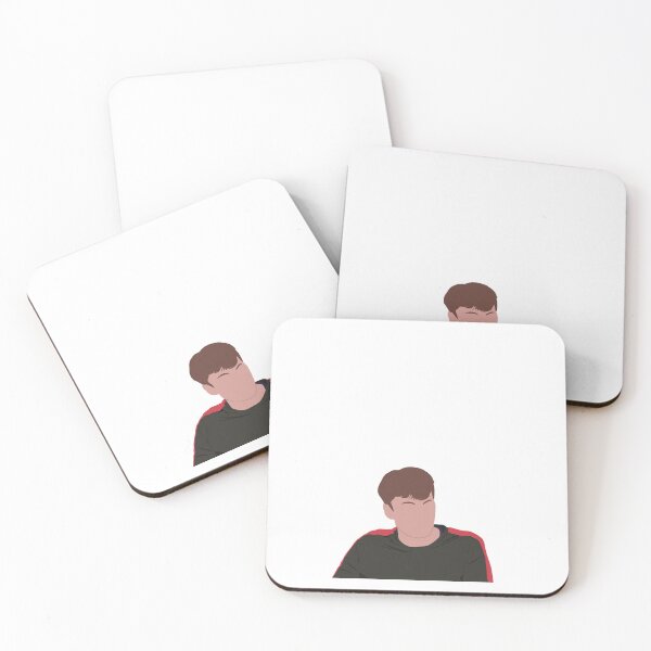 Item preview, Lover Gift James Acaster Loch Ness Gifts For Movie Fan designed and sold by SydniCollier56.