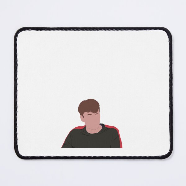Item preview, Lover Gift James Acaster Loch Ness Gifts For Movie Fan designed and sold by SydniCollier56.