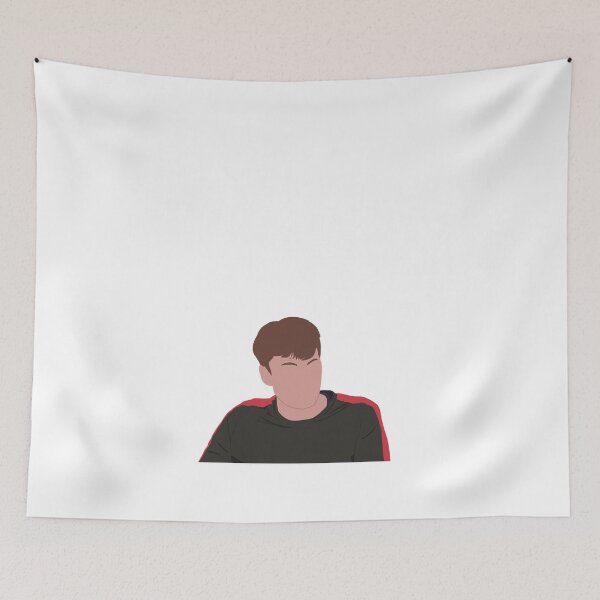 Item preview, Lover Gift James Acaster Loch Ness Gifts For Movie Fan designed and sold by SydniCollier56.