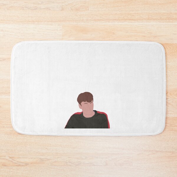 Item preview, Lover Gift James Acaster Loch Ness Gifts For Movie Fan designed and sold by SydniCollier56.