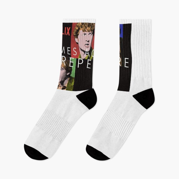 Item preview, Lover Gifts James Acaster Repertoire Gift For Movie Fans designed and sold by SydniCollier56.