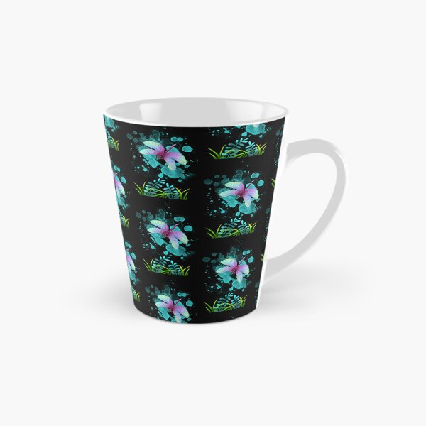 Aperçu de l'œuvre best dragonfly créée et vendue par KAIDENSTORE.