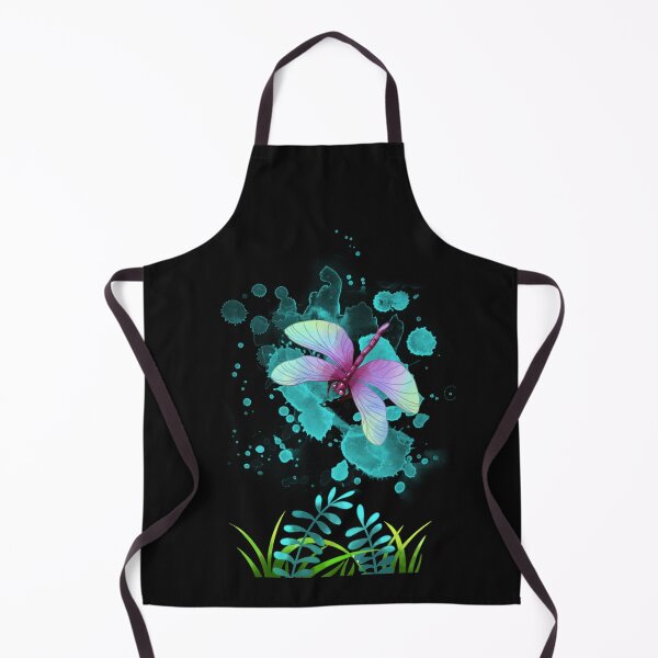 Item preview, best dragonfly designed and sold by KAIDENSTORE.