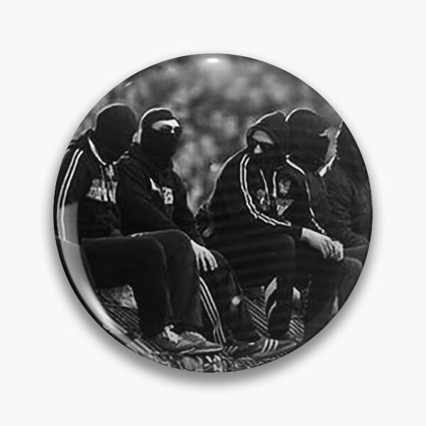Item preview, Casual Ultras designed and sold by taniayahya.