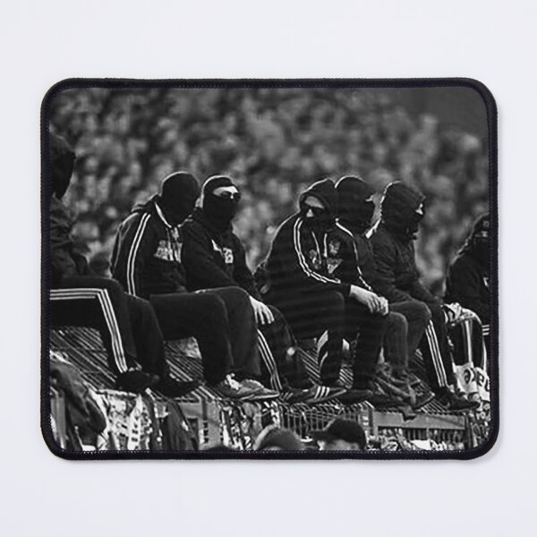 Item preview, Casual Ultras designed and sold by taniayahya.