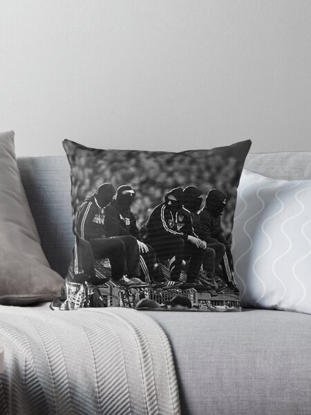 Item preview, Casual Ultras designed and sold by taniayahya.