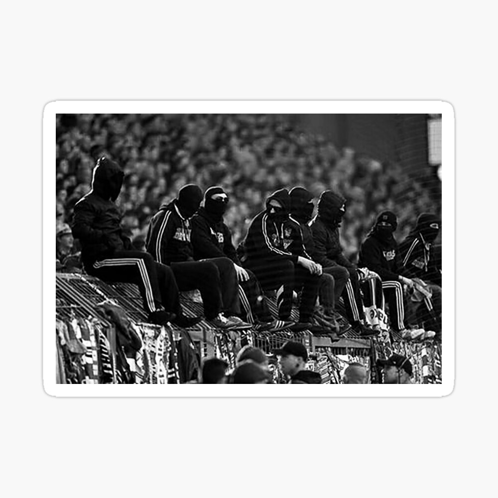 Écharpe Bufanda Scarf T-Shirt Football Ultras Livorno Schal