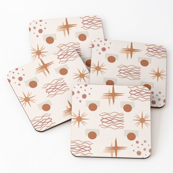 Item preview, Diseño estético boho chic designed and sold by delohill.