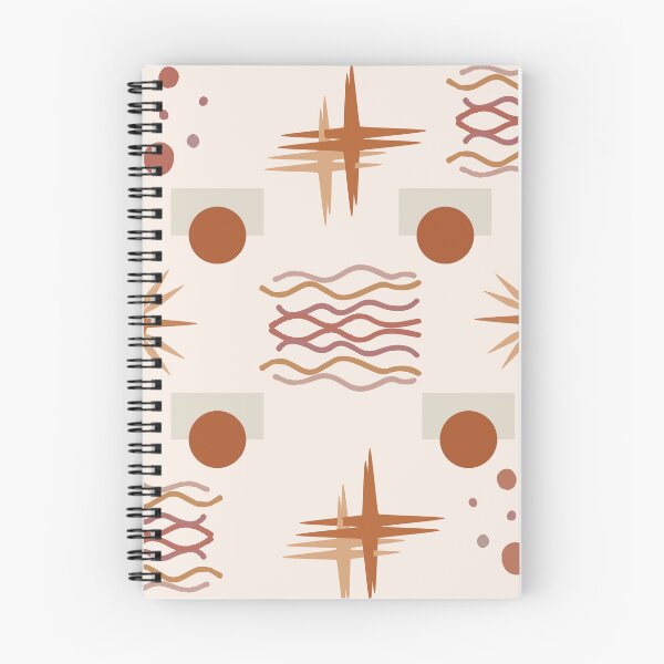 Item preview, Aesthetic Boho Chic Design designed and sold by delohill.