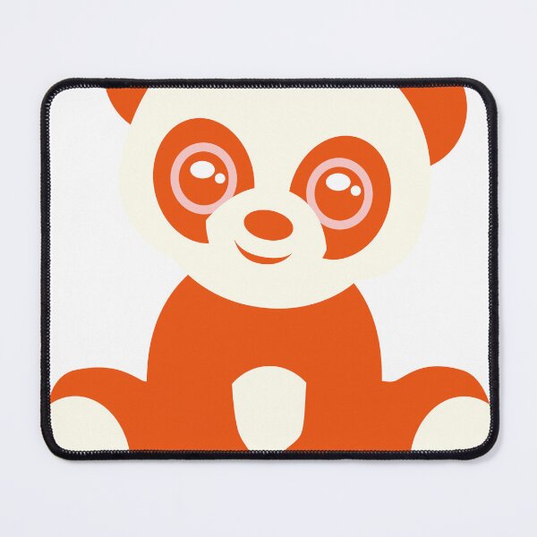 Item preview, Turning Red Panda designed and sold by euphoriashop4.