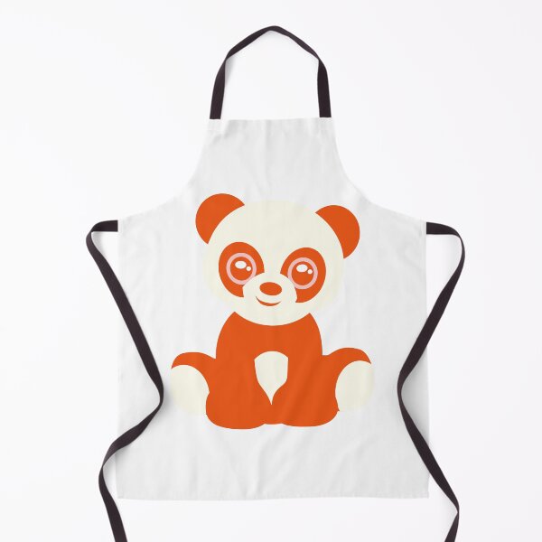 Item preview, Turning Red Panda designed and sold by euphoriashop4.