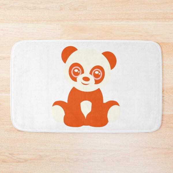 Item preview, Turning Red Panda designed and sold by euphoriashop4.