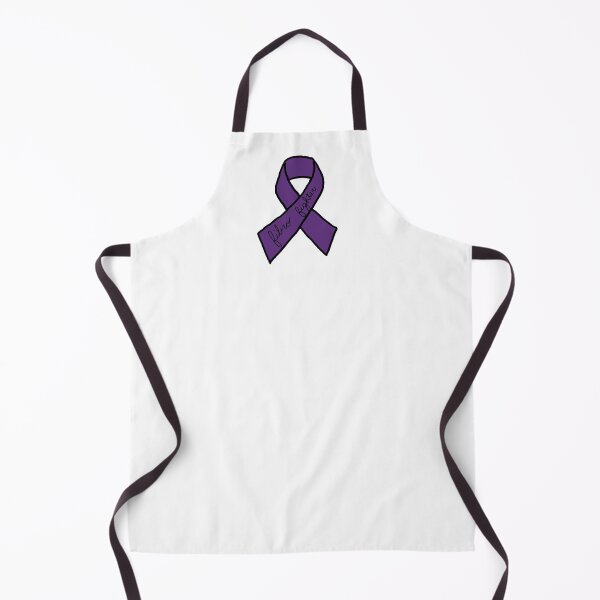 Item preview, Fibromyalgia fighter designed and sold by ArtBySandmage.